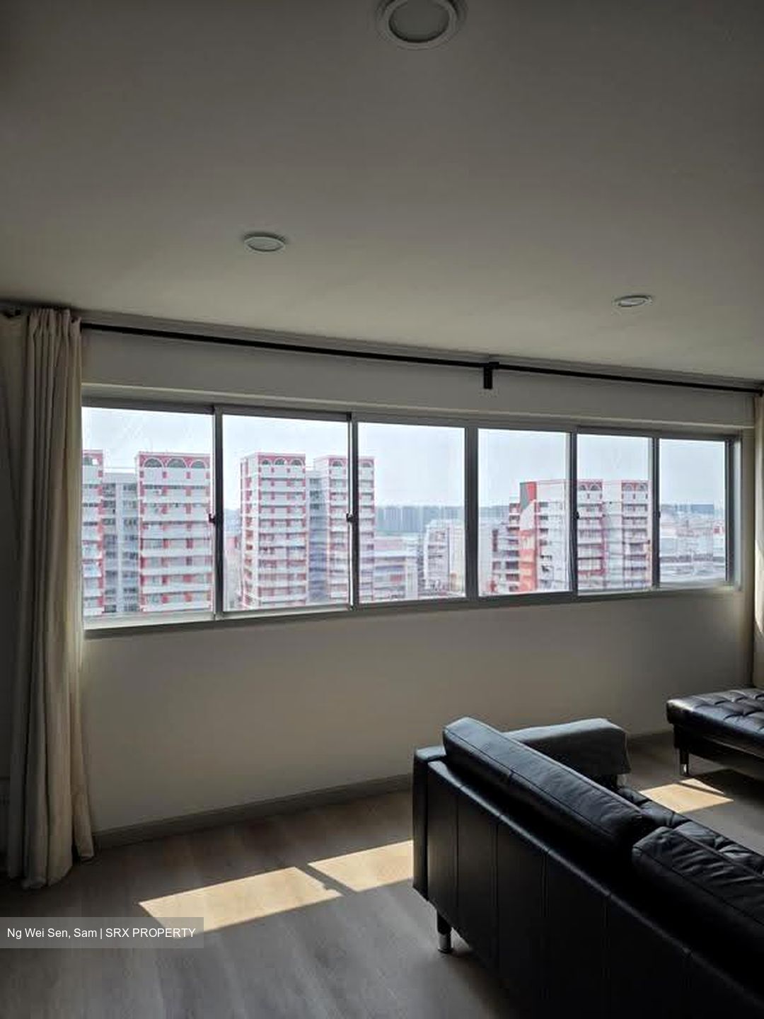 Blk 547 Hougang Street 51 (Hougang), HDB 4 Rooms #609599581